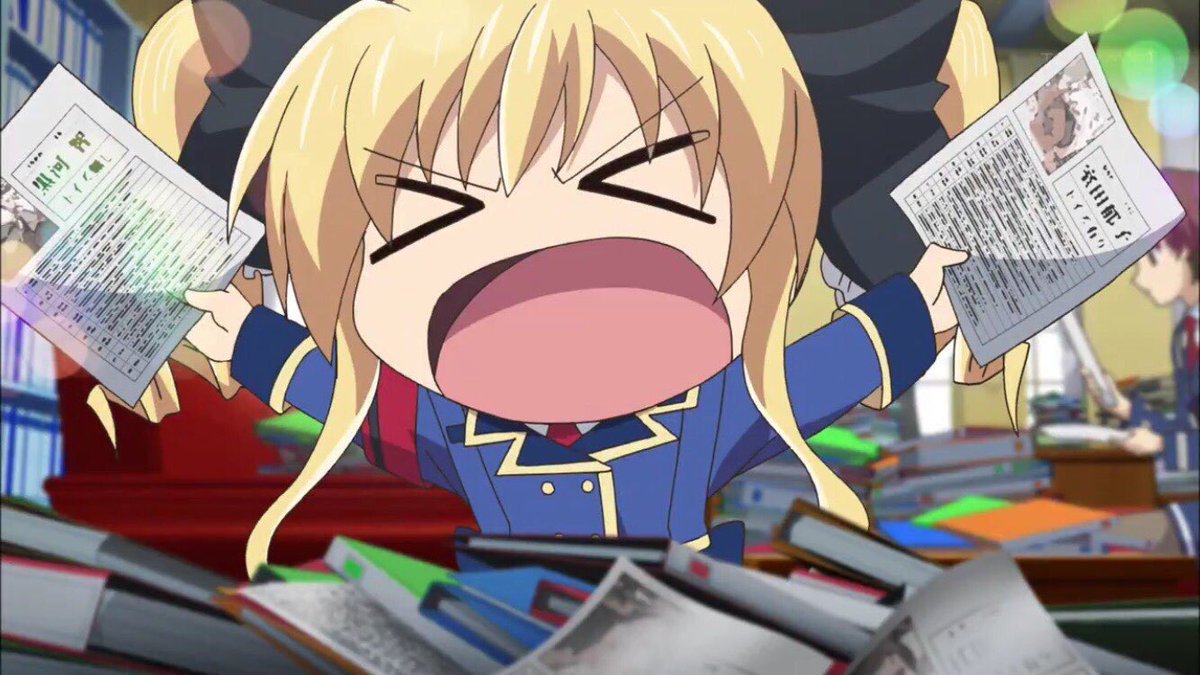 がーねっと בטוויטר あ こころちゃん言うなー の元ネタは 探偵オペラ ミルキィホームズ の 明智小衣 あけちこころちゃん の名セリフ Cvはナンジョルノこと 南條愛乃 ちゃん 私が唯一 生でサインを貰った声優さん 明智小衣 とは ピクシブ がーねっと בטוויטר あ こころちゃん言うなー の元ネタは 探偵オペラ ミルキィホームズ の 明智小衣 あけちこころちゃん の名セリフ Cvはナンジョルノこと 南條愛乃 ちゃん 私が唯一 生でサインを貰った声優さん 明智小衣 とは ピクシブ