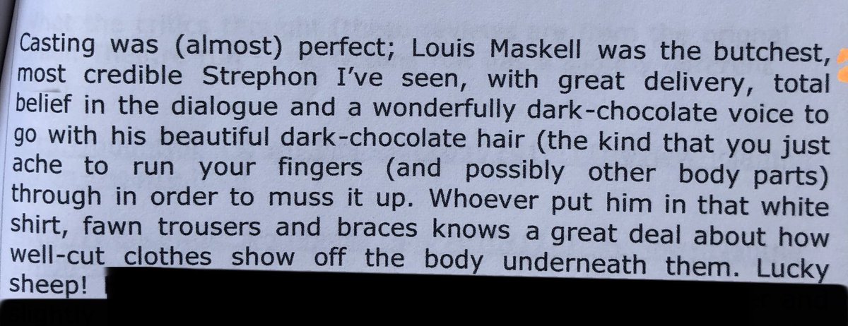 Louis Maskell tweet media