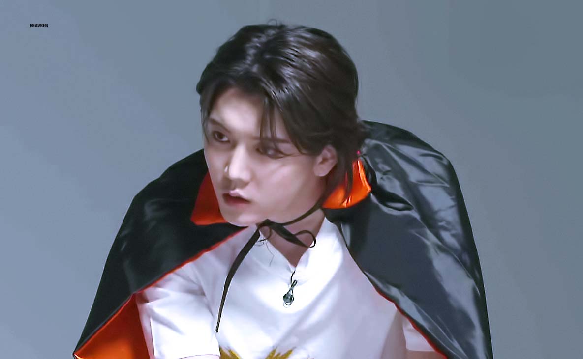 ming_heaven's tweet photo. https://t.co/kweywY1X5y
