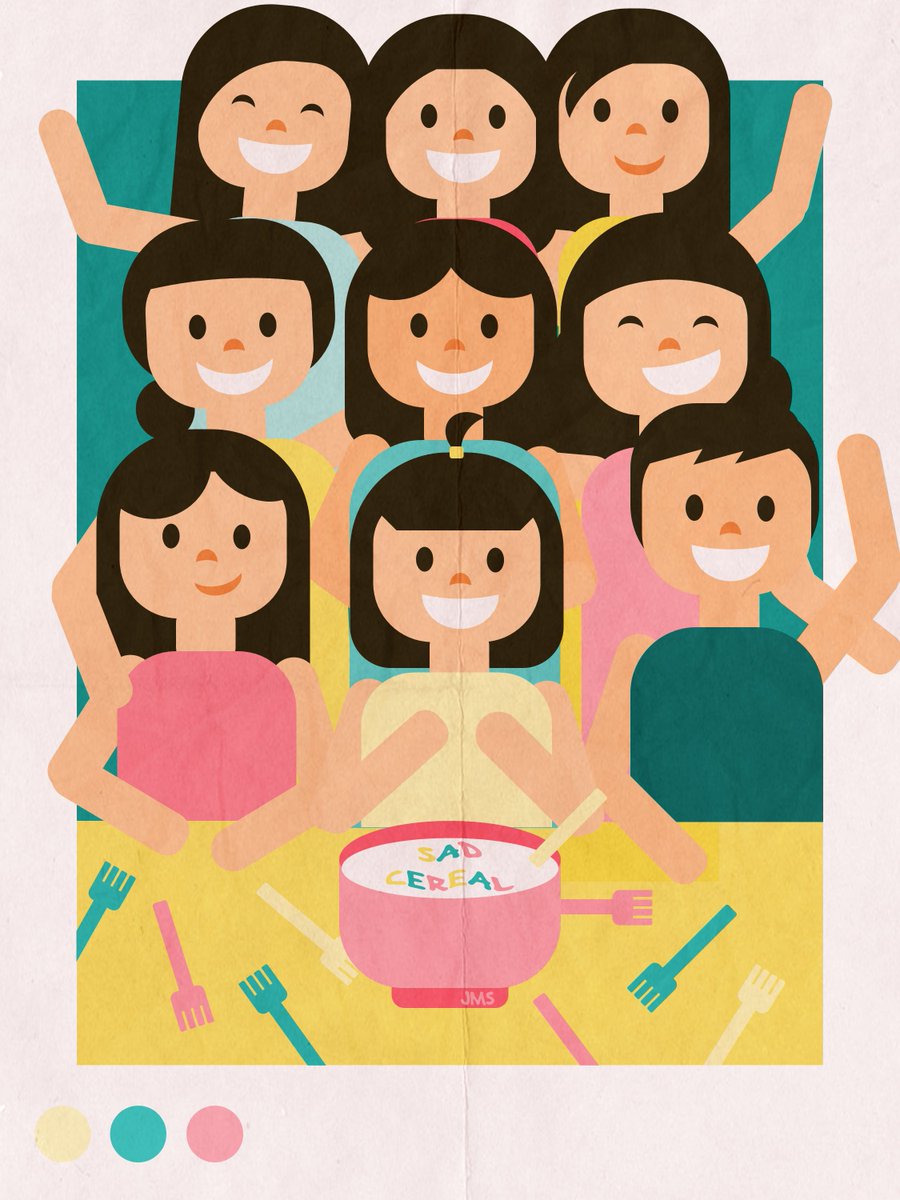 zestyjoonie's tweet photo. miss ko na ang aking friEEEEENDS
made by yours truly xddd ((sa PPT lang dahil di po ako #drawist HAHA)) https://t.co/QDWiMERXNQ