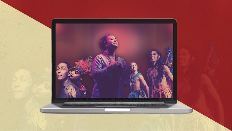 TheaterFansMNL's tweet photo. 23 Local Theater Shows Now Streaming for Free - https://t.co/3WiwlJY9Ey https://t.co/sDiqflUPRr