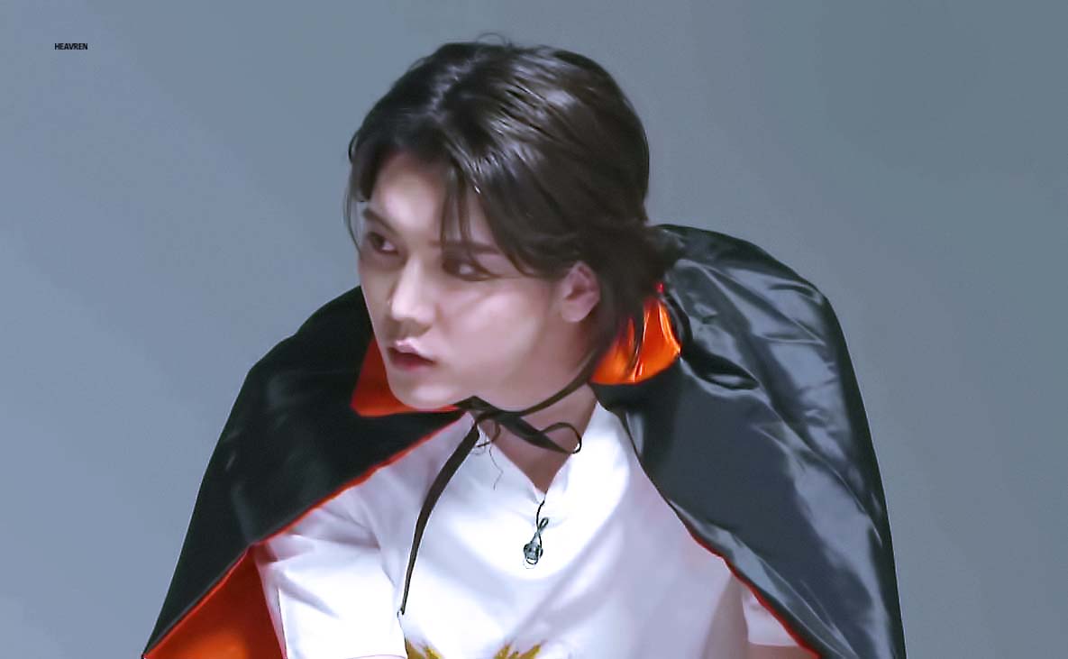 ming_heaven's tweet photo. https://t.co/kweywY1X5y