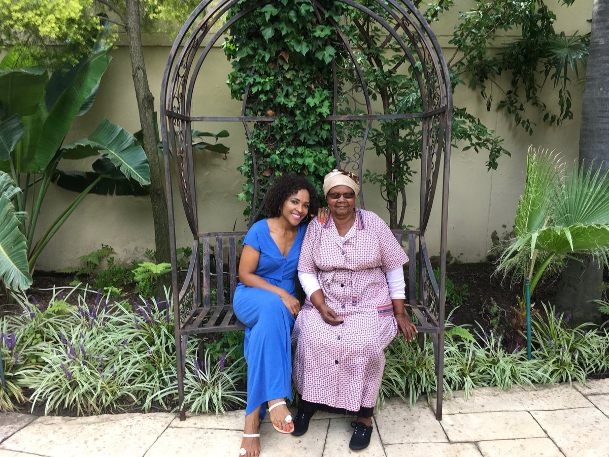 TimTebeila's tweet image. Happy Mother’s Day to my two beautiful mothers and all the mothers of the world. I love you but God loves you more. Well done.