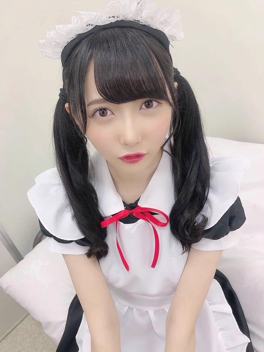 谷崎 早耶 on X: 