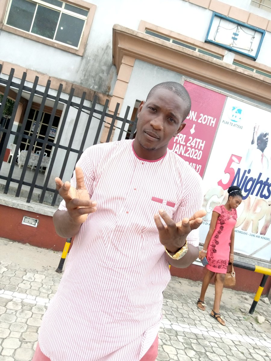 SolonomT's tweet image. Thank god is Sunday