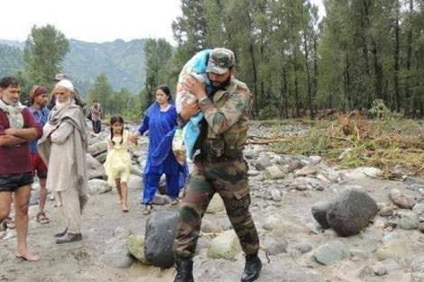 IparveenBharat's tweet photo. Any awards for this photographs ??? @PulitzerPrizes
#Pulitzer2020 #PulitzerScam
#PulitzerPrize2020 against India.
Like or share for these photography for #JaiHind award https://t.co/NKxiuCLHX2
