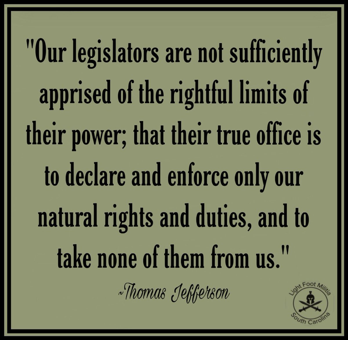 sc_ctr's tweet image. #SCLFM