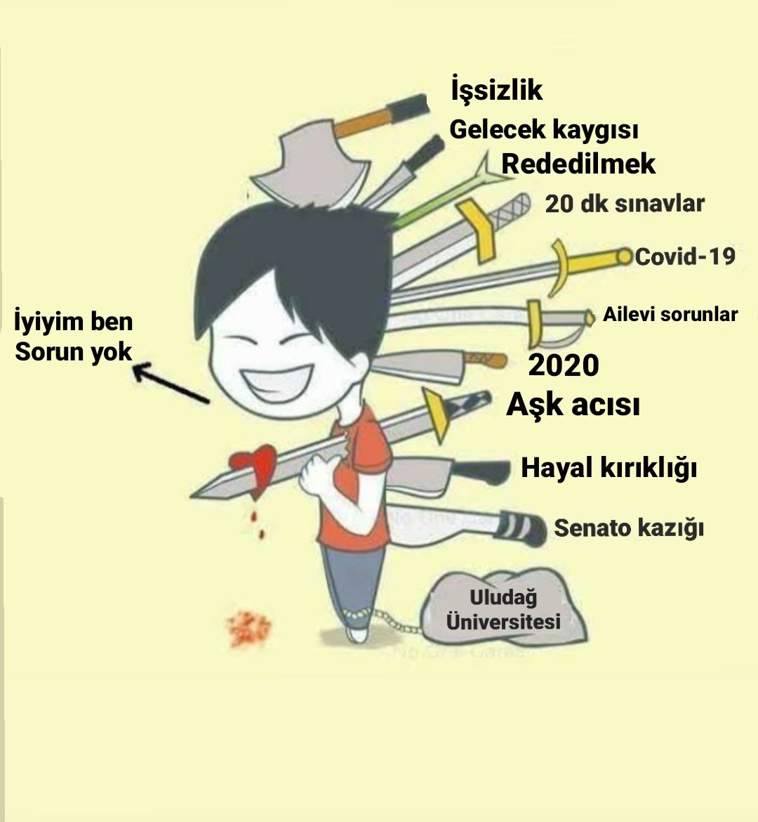cag_ere01's tweet photo. @uurektor https://t.co/4Aglp0Xy0l