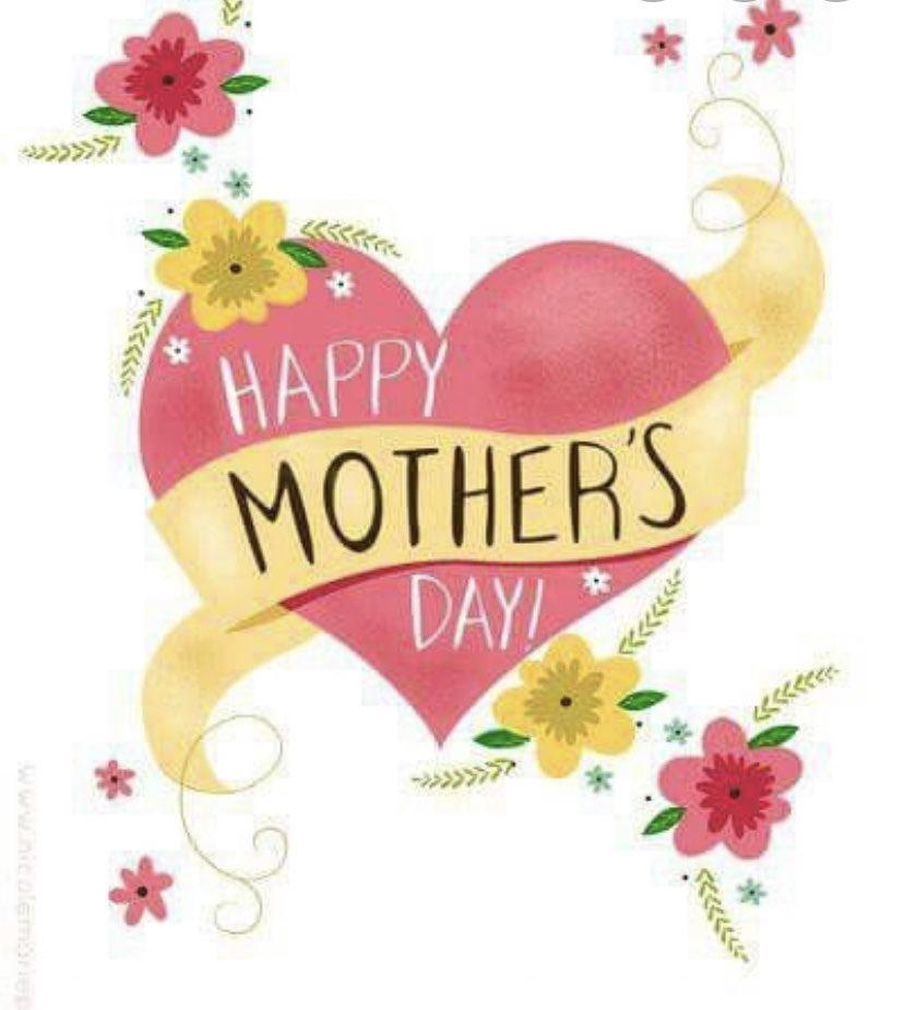DataDirectGroup's tweet photo. Happy Mother’s Day from Data Direct https://t.co/03TwgLDQMB