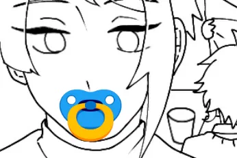 完成しないかもしれない 