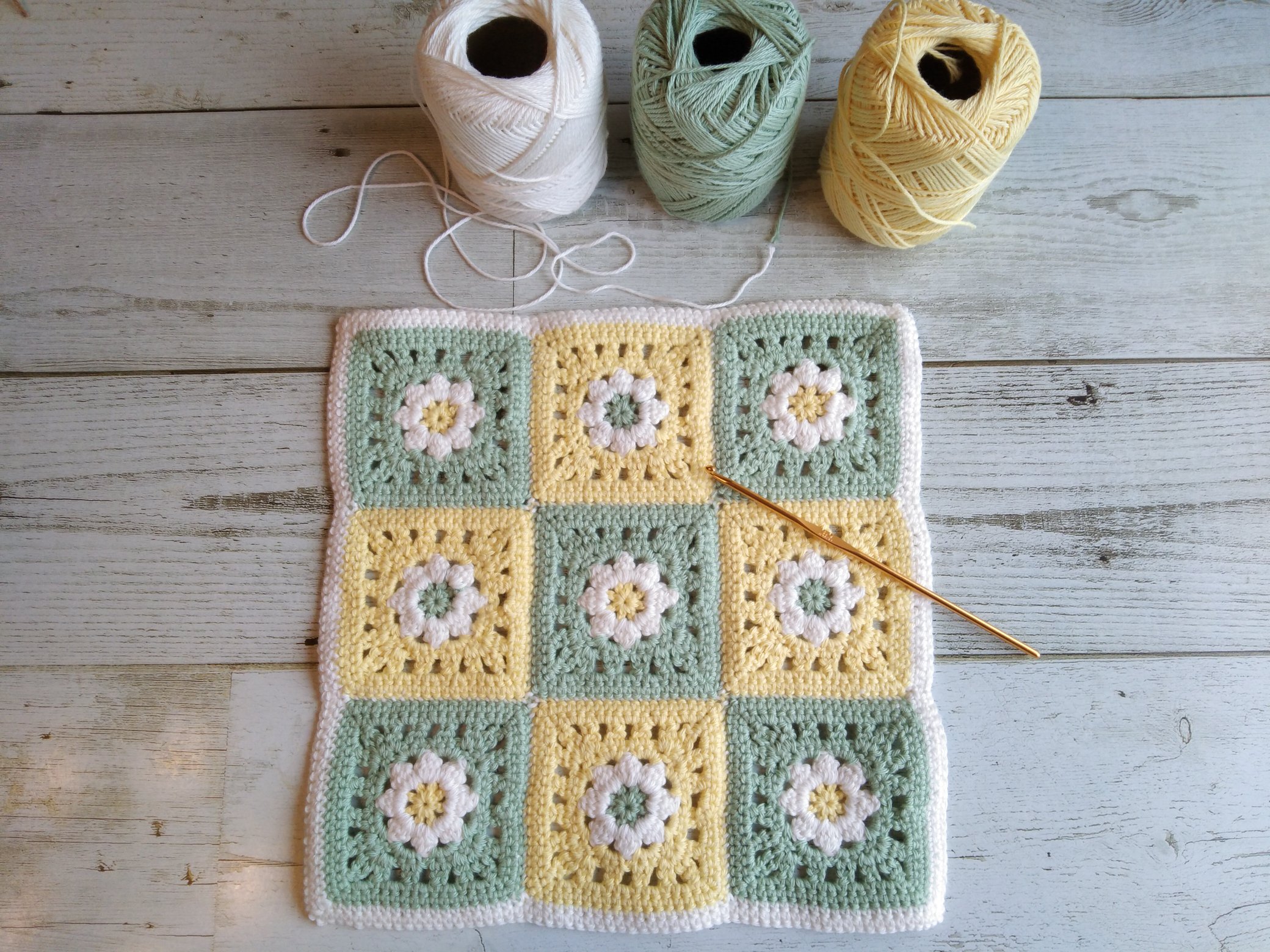 Ran T Happy Mother S Day 編み物 かぎ編み グラニースクエア 母の日 手編み Crochet Mothersday Gift T Co 1vyqalszfp Twitter