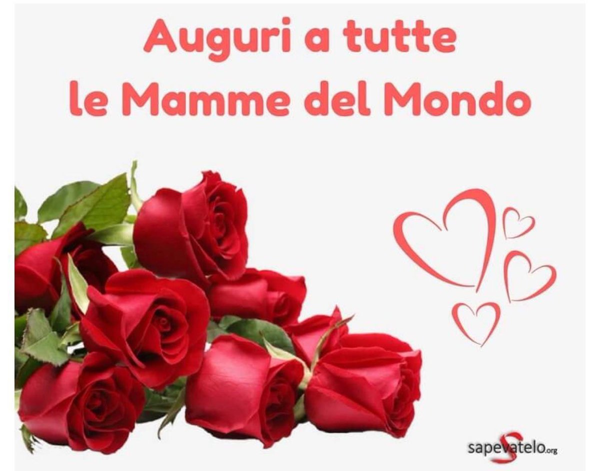 paolaronca72's tweet photo. @nicotera70 Dolcissima...grazie! Buona domenica caro Giu’ 😘❤️🌹 https://t.co/fRm2ki0clA