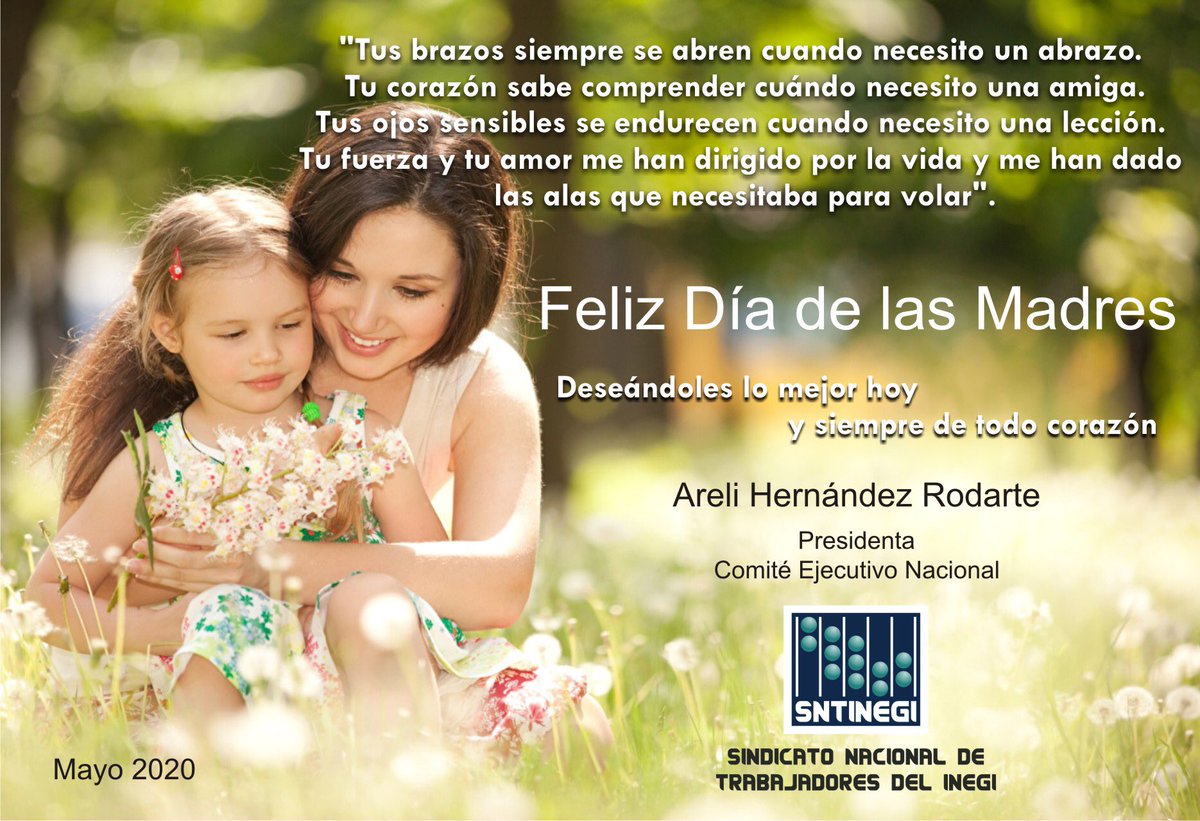 SNTINEGI tweet media