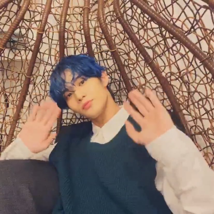 wapi_VIXXCV's tweet photo. น้องแพใช่มั้ย น้องแพน่ารักเกินไปใช้มั้ยครับ
#BAEBAE_21stBDAY #BAEJINYOUNG #CIX https://t.co/cbyaQ5lyRi
