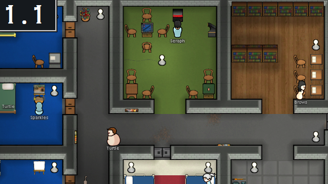 Rimworld Mod Rimworldm 年05月 Page 2 Twilog Rimworld Mod Rimworldm 年05月 Page 2 Twilog