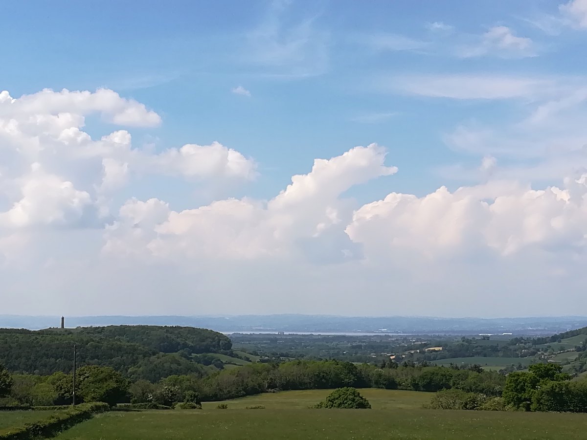 CEGolfClub's tweet image. Membership Only £400.00 for rest of the Year 7 Days Playing and NO JOINING FEE.                      01453 844167 cotswoldedgegolfclub.org.uk