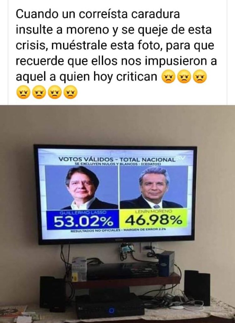 Juancho7307's tweet photo. @ErikMozo https://t.co/uSPwfIyxd1