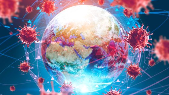 Challenge_Works's tweet photo. Although the innovations developed through the #Tech2Connect Prize weren't put forwards with #coronavirus crisis in mind, some of the concepts will be particularly beneficial to people in even greater need over the coming months: https://t.co/bpFTzvbgZj via @innovatorsmag https://t.co/lL7kS7hfMQ