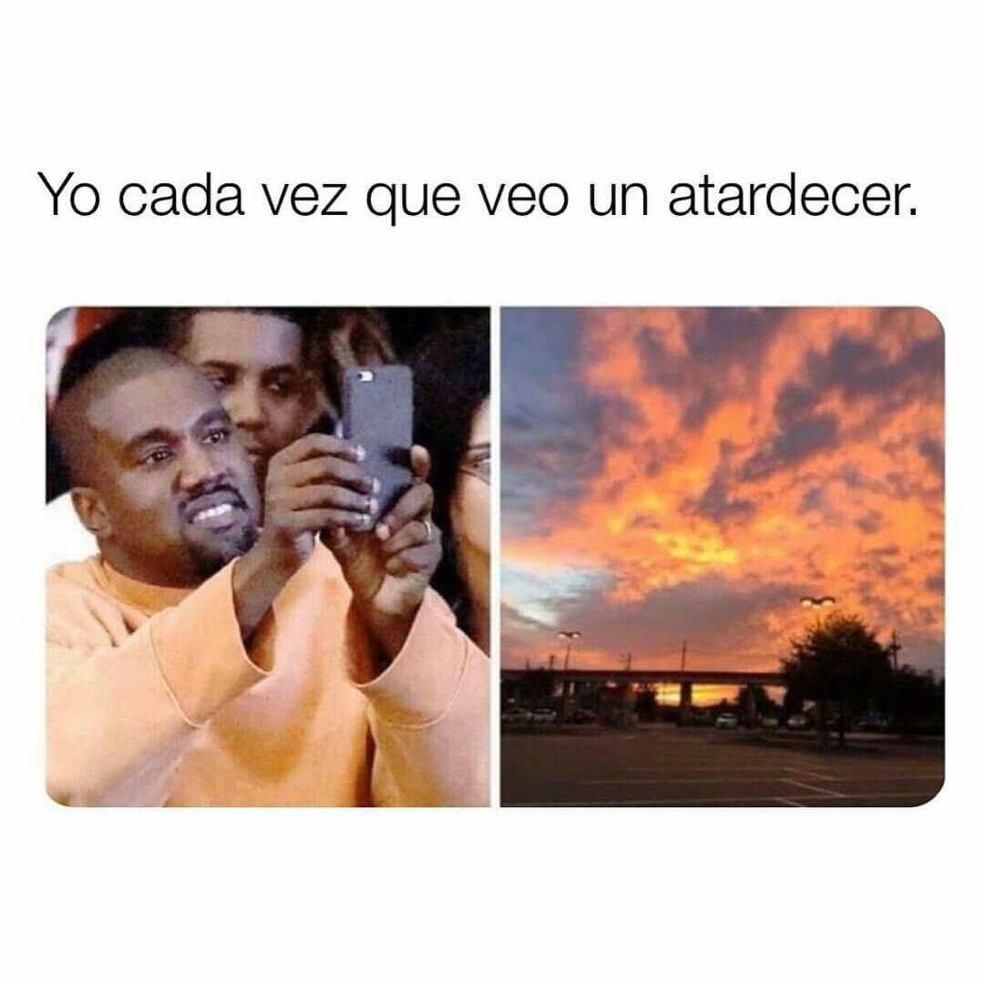 M E H D I (@mehdiregfcb) on Twitter photo 