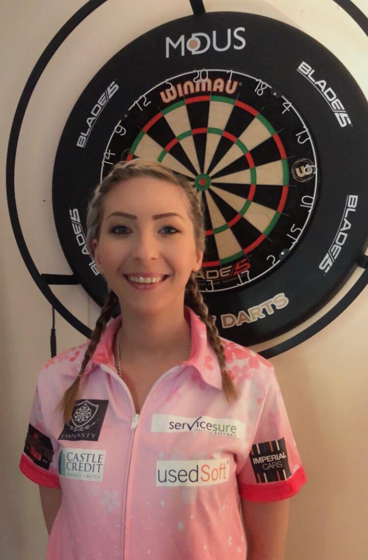 MODUS Sports (@modusdarts180) on Twitter photo We are giving away 3 <a href="/ModusDarts180/">MODUS Sports</a> ICONS OF DARTS Surrounds signed by <a href="/PhilTaylor/">Phil Taylor</a> <a href="/Fsherrock/">Fallon Sherrock MBE</a> in conjunction with todays event - to enter please just RT and follow <a href="/ModusDarts180/">MODUS Sports</a>, winners announced 5pm Tuesday We are giving away 3 <a href="/ModusDarts180/">MODUS Sports</a> ICONS OF DARTS Surrounds signed by <a href="/PhilTaylor/">Phil Taylor</a> <a href="/Fsherrock/">Fallon Sherrock MBE</a> in conjunction with todays event - to enter please just RT and follow <a href="/ModusDarts180/">MODUS Sports</a>, winners announced 5pm Tuesday
