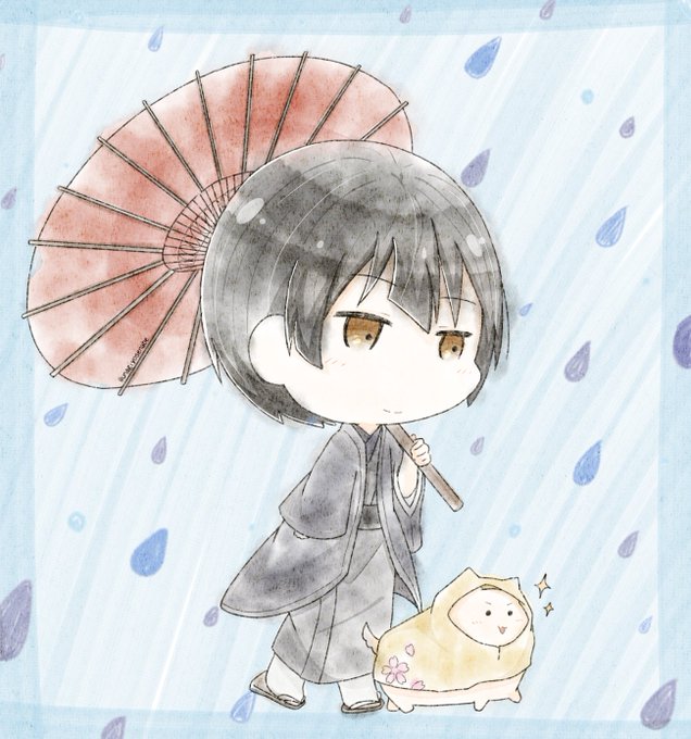 しとぴっちゃんのtwitterイラスト検索結果 古い順 しとぴっちゃんのtwitterイラスト検索結果 古い順