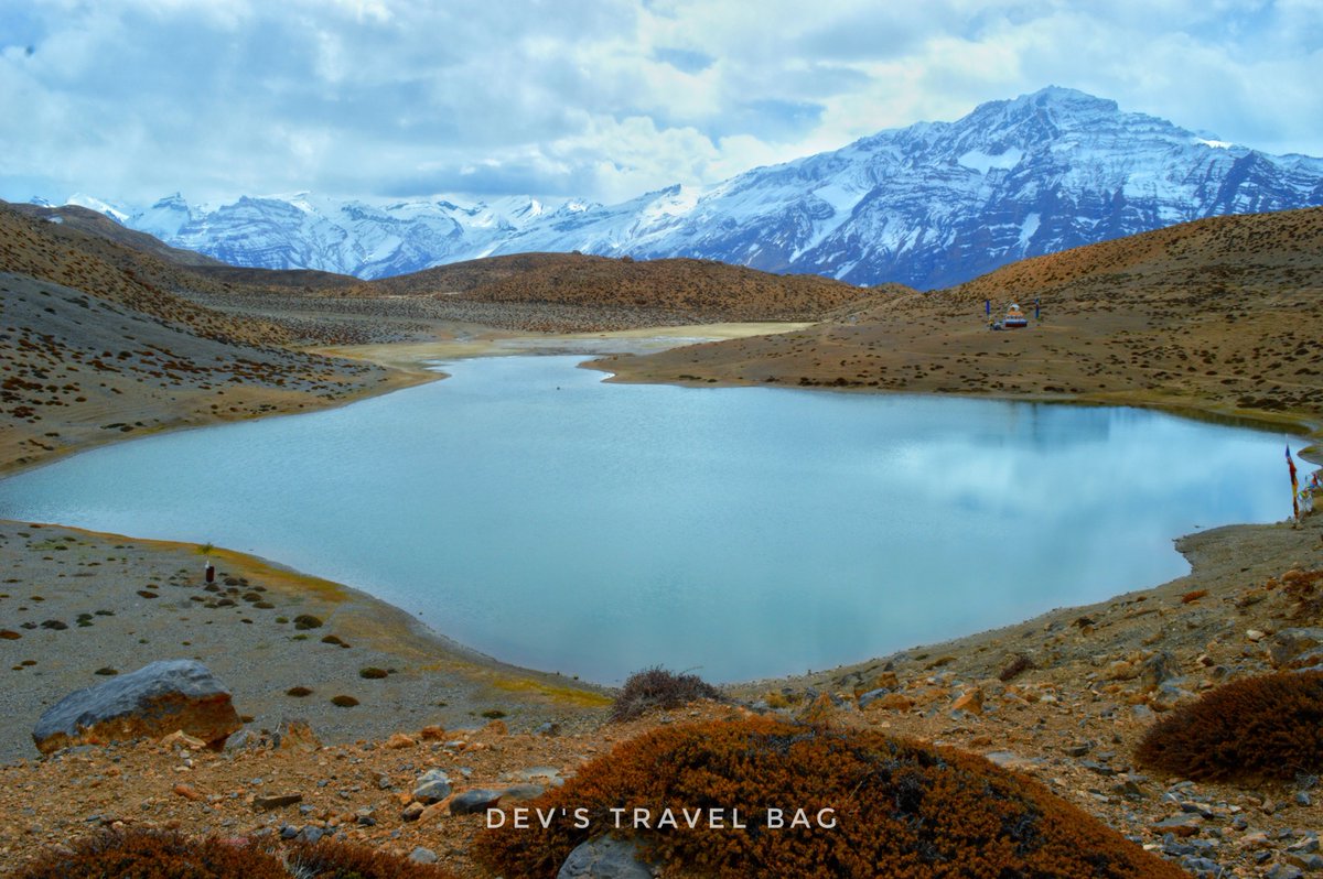 devstravelbag's tweet image. #travelwriter #travelphotography #travelgram #instago  #travelblogger #wanderlust #ilovetravel #writetotravel #traveldeeper #travelstroke #wanderer #worldingram #traveller #LifeIsAnAdventure #IncredibleIndia
#india #indiatravel #indiatravelgram #indiaclicks #indiapictures