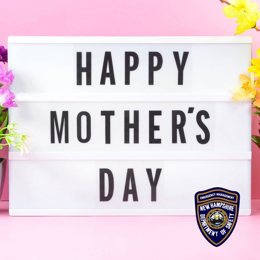 SeabrookNHEM's tweet image. 