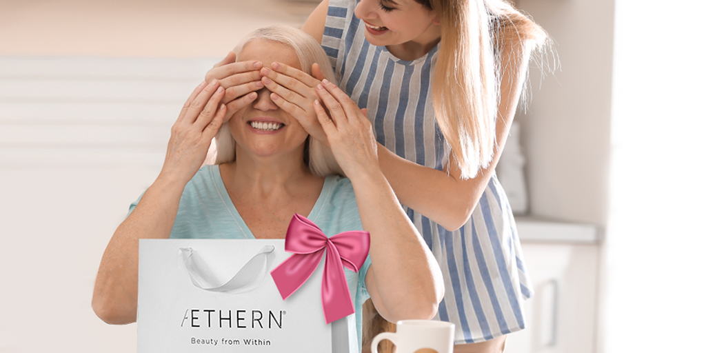 aethernbeauty's tweet photo. AETHERN
Beauty & Wellness
The Best Way To Say: “I Love You ❤️ Mom!“
Buy Now: https://t.co/OgRPp63QyN
@aethernbeauty
#HappyMothersDay #MothersDay #MothersDay2020 #Love💖 #Aethern #AethernBeauty #BeautyFromWithin #BeautyAndWellnessFromWithin #AntiAging #PerfectGift https://t.co/h6gegd60Qf