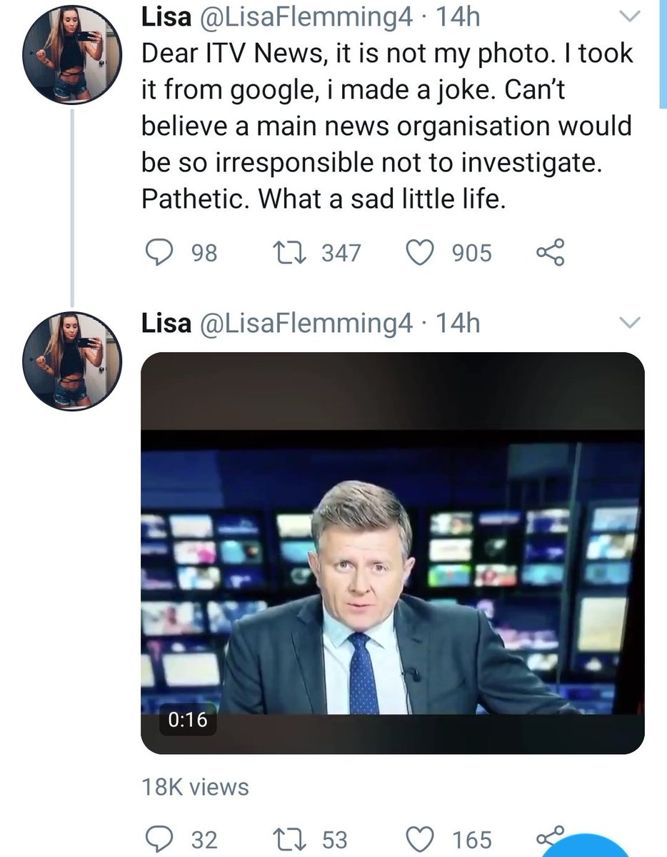 josephmdurso's tweet photo. OK, so, someone on Twitter used an ~old photo~ of a busy London Fields to make a joke referencing that famous episode of Come Dine With Me, which was then broadcast on ITV News as evidence of people breaking rules.

(All the grace of a reversing dump truck without any tyres on!) https://t.co/aCpnRw5Dcg