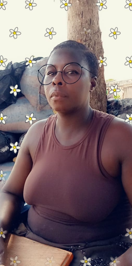 ManKobby2's tweet photo. I love my mom https://t.co/VkD2nWjOg7