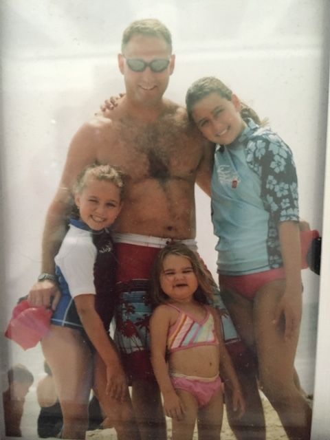 cam_power's tweet photo. So proud of the title 'Mom', You three are my greatest gifts, Thank You 😘 😘 😘 https://t.co/Ik9Caq03wb