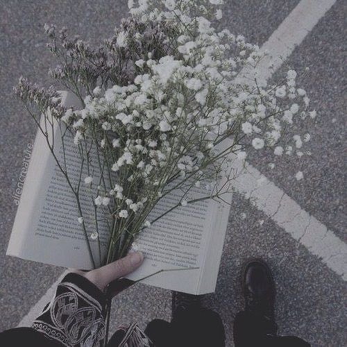 A.M. | virgo- you& #39;re a perfectionist. you need for things to be in order. youre not a big fan of surprises. you love giving advice to others and learning new things. you have some bad habits and use creativity to vent.( all my favorite conversations always made in the a.m. )
