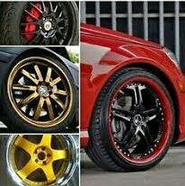 AutoMeras tweet picture