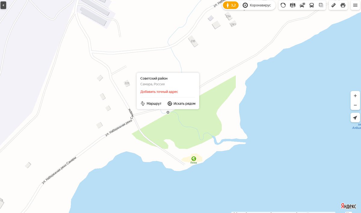 Aleksei Marolla tweet media