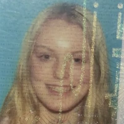 JackHunterPitt's tweet photo. #NewProfilePic @cameronbosecke1 https://t.co/omQurucR0R
