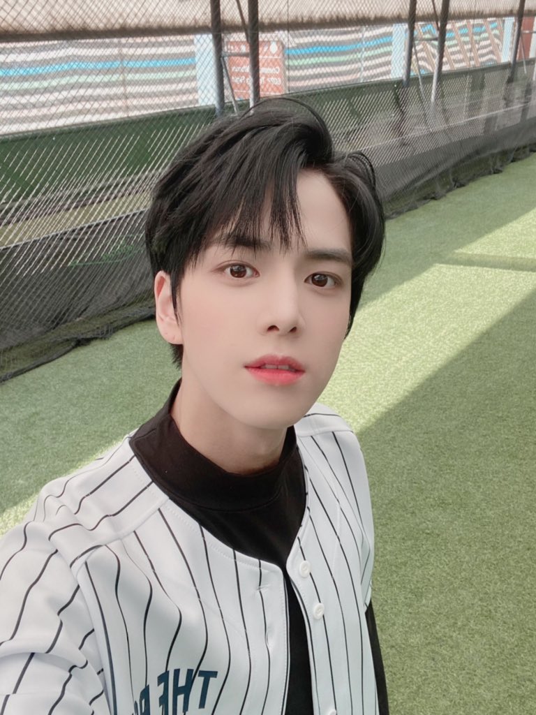THE BOYZ JAPAN OFFICIAL on X: 