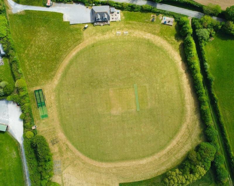 Vale Cricket Club (@valecricket) on Twitter photo This week’s news: <a href="/Glamorgan121/">Glamorgan 121</a> have made a generous donation to our ground purchase fund. Thank you 🙏 . To read more visit our website valecc.co.uk We would welcome feedback from our local community about how we can support each other through the COVID-19 challenge This week’s news: <a href="/Glamorgan121/">Glamorgan 121</a> have made a generous donation to our ground purchase fund. Thank you 🙏 . To read more visit our website valecc.co.uk We would welcome feedback from our local community about how we can support each other through the COVID-19 challenge