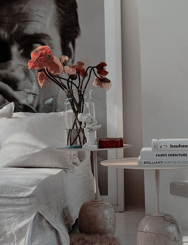 lodoruscomello's tweet photo. Happy Mother’s Day @lodocomello 😙 https://t.co/TA47ScmWTu