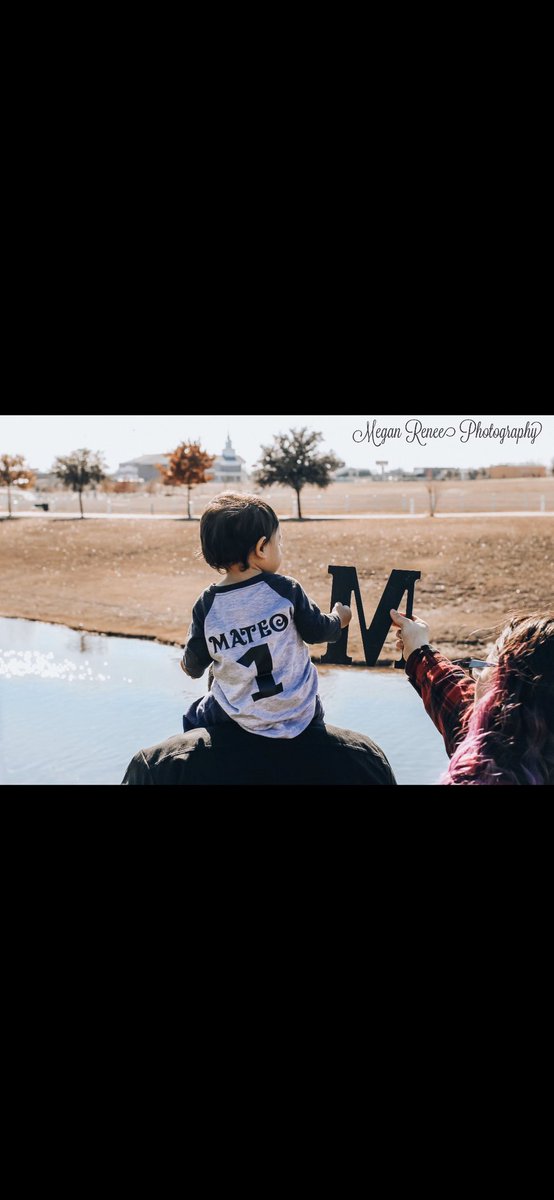 wrongreality__'s tweet photo. Mateo. My baby. My first born. 
I learned how to be the mom i am from you my sweet boy🖤 I love getting to watch you grow and learn new things every single day! As much as I miss my sweet little 6lbs 8 Oz newborn i wouldn’t trade seeing you grow up for anything! https://t.co/YPydpIU0ye