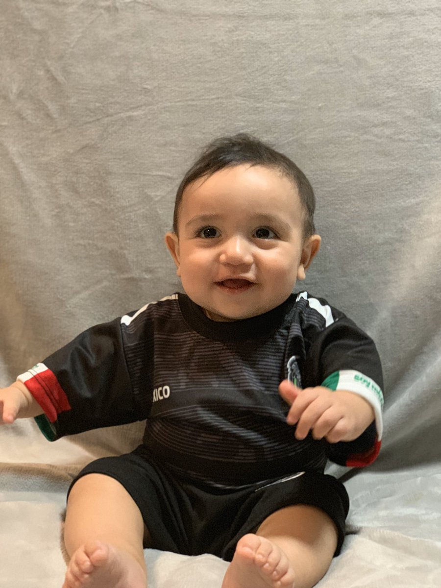 wrongreality__'s tweet photo. Mateo. My baby. My first born. 
I learned how to be the mom i am from you my sweet boy🖤 I love getting to watch you grow and learn new things every single day! As much as I miss my sweet little 6lbs 8 Oz newborn i wouldn’t trade seeing you grow up for anything! https://t.co/YPydpIU0ye