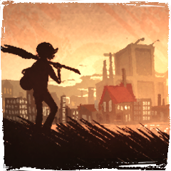 攻略 筆 と アッシュ の 魔法