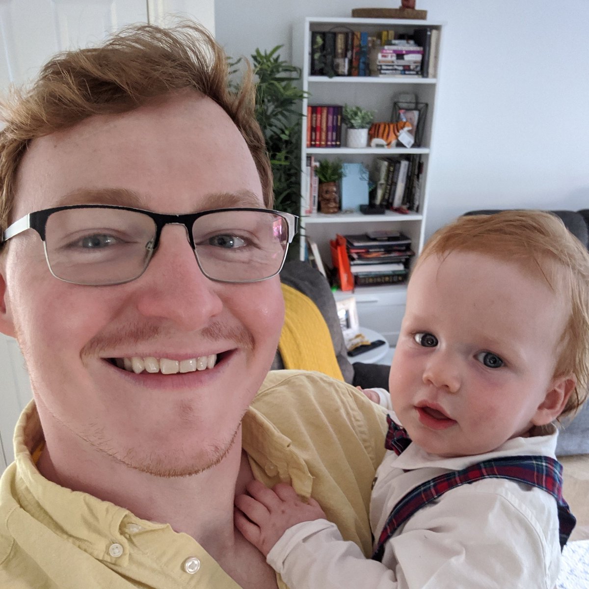 TigerrCub's tweet image. #NewProfilePic