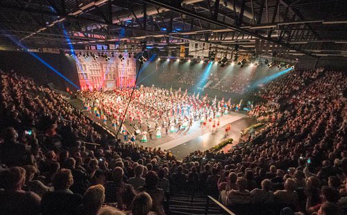 Lewis Merthyr Band (Rhondda) 🏴 (@lmbporth) on Twitter photo Video of the fantastic visit to #Belgium we enjoyed in October 2019 and our performance <a href="/taptoebelgie/">Intl. Taptoe Belgie</a> in the 5000 seat Versluys Dome #Ostend
Our performance can be found at youtu.be/HlZcrueJZIM with additional images & video available at lewismerthyrband.com/belgium 🇧🇪🏴 Video of the fantastic visit to #Belgium we enjoyed in October 2019 and our performance <a href="/taptoebelgie/">Intl. Taptoe Belgie</a> in the 5000 seat Versluys Dome #Ostend
Our performance can be found at youtu.be/HlZcrueJZIM with additional images & video available at lewismerthyrband.com/belgium 🇧🇪🏴