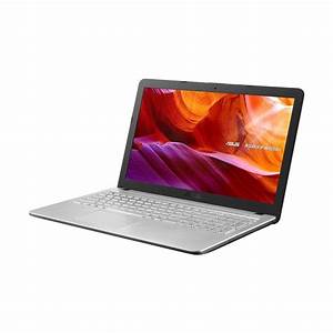 lesa_kenya's tweet photo. Asus X543U Laptop(New)
Intelยฎ Core i3 7020U
4GB RAM DDR4
1TB Hard Disk
Windows 10
@40,500..
#neglectedkenyansreturn
uhuru
#mariaoncitizen
#happymothersday2020
#asantekhalwalenaruto
#freemoseskuria
#equityknccionpostcovid
#dadacanflipthescript
#seedsofgold
#mothersday https://t.co/rMQF6MlcrB