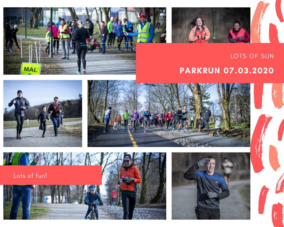 parkrun Norge (@parkrunnor) on Twitter photo <a href="/ClaireWynarczyk/">Claire Wynarczyk 💙</a> <a href="/parkrunUK/">parkrun UK</a> <a href="/Brooksrunninguk/">Brooks Running UK&IE</a> Sending you a little bit of #parkrunno #parkrun love from Stavanger #loveparkun #stavangerparkrun <a href="/ClaireWynarczyk/">Claire Wynarczyk 💙</a> <a href="/parkrunUK/">parkrun UK</a> <a href="/Brooksrunninguk/">Brooks Running UK&IE</a> Sending you a little bit of #parkrunno #parkrun love from Stavanger #loveparkun #stavangerparkrun