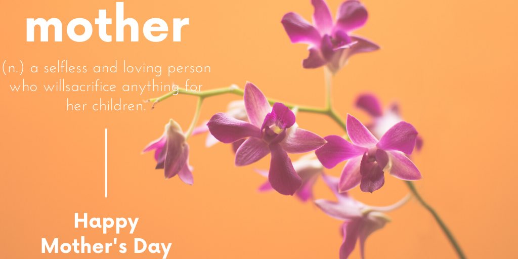 Awarewolfstore's tweet photo. Happy Mother's Day.

#MothersDay #proud #proudmom #awarewolfclothing #theawarewolf #clothing #startup #f4f #l4l #india #StayHome #StaySafe https://t.co/pxzry2YxfK