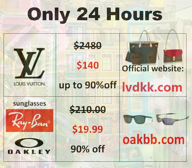 Arancha Pérez Ponce tweet media