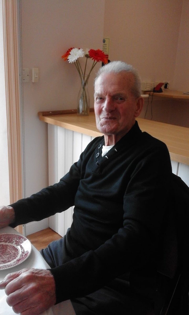 Andy Willis tweet media