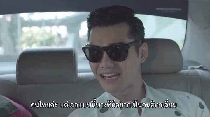 k. (@letsmarine) on Twitter photo 