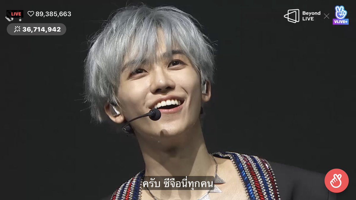 ลตอม ꔛ ∘︎🧸📦🍯 ╰✿ tweet media
